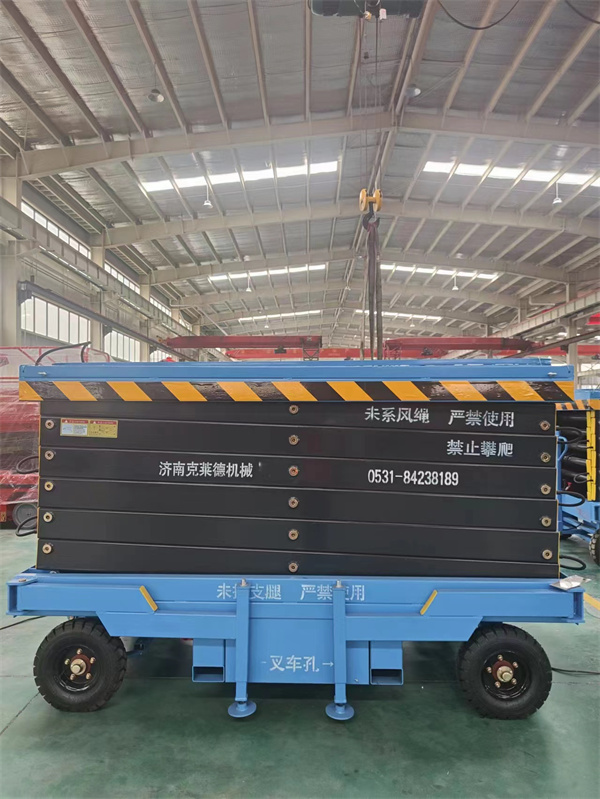 1737601327364909.jpg 8ce7fbb40e3700ccf6b0902a3aa713d.jpg