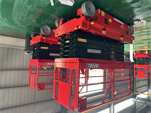 1738806477789354.jpg 1737600858842088(1).jpg