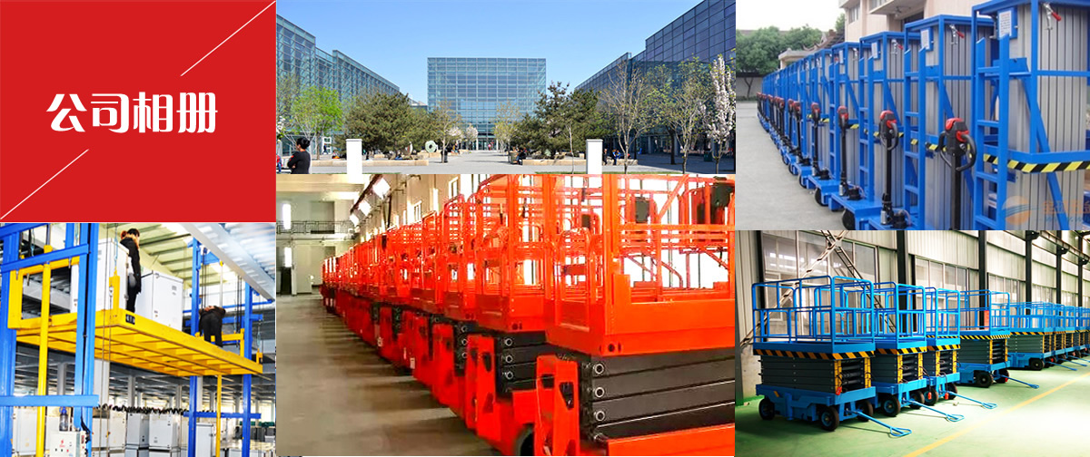 克萊德精彩瞬間